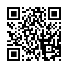 QR Code for 17jExvmhoBNucPr4wRw1J5RGZCy2LoXkM5