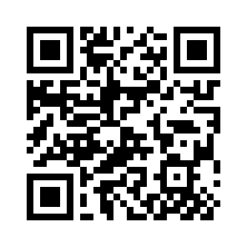 QR Code for 17jEycCnHfWyFGwHomjrEAPTDAcxeALdGT