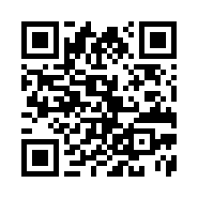 QR Code for 17jEzc7uyfFfHNcweDat1E6BPu9L77K82q