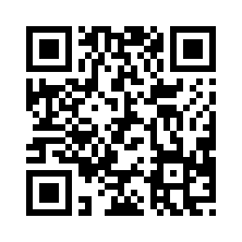 QR Code for 17jEzympJfvSp9omQD3JkYWTEenEdGZXZw