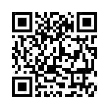 QR Code for 17jF11cdBj27jvfbeGvAE214ZgeTauTYTY