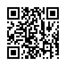 QR Code for 17jF1JR7vb7NNMKqFmnFbq5ddrbEKtJTPB