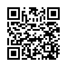QR Code for 17jF4rmtusu6mjGxt44N174pFtjdmbDjB2