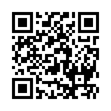 QR Code for 17jF5boru9rysoae9sxjN2LXa4Zb2E72s1