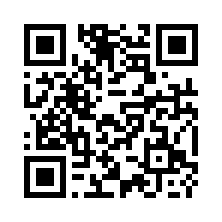 QR Code for 17jF77HraSnPCciMM5Qevs3WmWrJXVX9J4