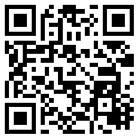 QR Code for 17jF8UfwNTe8RZhSV7HdP2w1RVYRmrrDHd