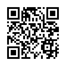 QR Code for 17jF9CT4mM4RFuH7Rv4mWHLYHtMuGDjmxV