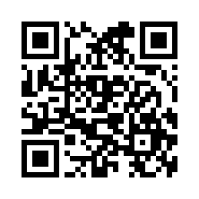 QR Code for 17jF9uARurDALTfBKM73ufCkUJL1pL4bLy