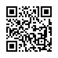 QR Code for 17jFC3BRMGKSSFoz8nVm37XMWhcxCT1jns