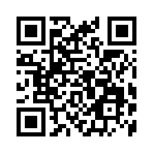 QR Code for 17jFHyHu8Nw1strjsdf5ScPQZLmDGucMJN