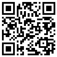 QR Code for 17jFKb3GTvAVGtTtp27nb4LRWHGPZ3fm3y