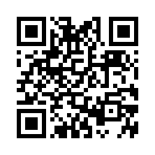 QR Code for 17jFMprWqf5jPZB8Prjn9KFwid2EPvvsEw