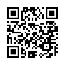 QR Code for 17jFMs1AD5MF4VpgdrmjaHXGVAcCTDNve9