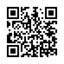 QR Code for 17jFNyHAksDXEHoAzVLkfCutaBEqWSrYuL