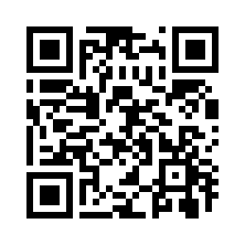 QR Code for 17jFPqgaQCv3xQKAwASbdZW446j55pmnaV