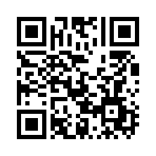 QR Code for 17jFQHGSnWVLwXBHb4Y9AUNQuSSbQesVPK