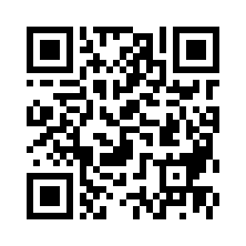 QR Code for 17jFSCovbJ22aVUToDdA1VU4UGU8f7m2e2