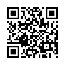 QR Code for 17jFTsCk6Ej6yPfToEUzfL5DKuTqo2AoAp