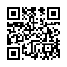 QR Code for 17jFU2AefXMoPc8gEfUZdHJNF6LwDbVhY