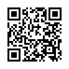 QR Code for 17jFU2EeanbPAxR9fhoVSoCDWwLDhejGLu