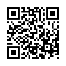 QR Code for 17jFUpuGzrjsLFCc8LVKT7TMaw4UcEnAXC