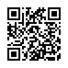 QR Code for 17jFXnXHfp8yUf32TCchhbZh2AP7yZkGoP