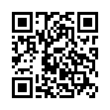 QR Code for 17jFaU31FdGsWWQLjff2yQeGWj8h5P5dwt