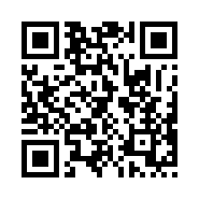QR Code for 17jFb5j8T4MvquD5dMGN2q7PNCdWu9EWRG