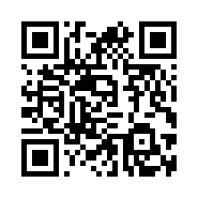 QR Code for 17jFbL4fvqo3czLFvi9eCofFrxJJpwPKCb