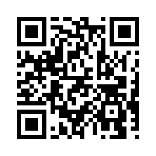 QR Code for 17jFbbZbb4H5U81aFKAreP8rnDWUSsRhBK