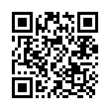 QR Code for 17jFcLJNnrmU3cJs6Wk1841Zube2mLkf56