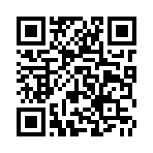 QR Code for 17jFcPQuvVWMUvoHSsbLPxfttgXApe75V5