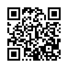 QR Code for 17jFeFw73MXvyQkniqa6AXz5iA7HXsoESs