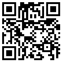 QR Code for 17jFejgARC6mkMrUtRCvgTciCmUJC82Lfy