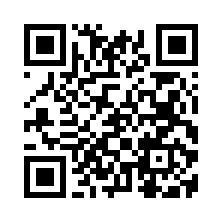 QR Code for 17jFfLDZgtJMftdazwvvZktevnbcxA33iG