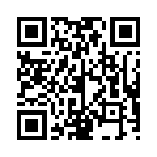 QR Code for 17jFfMwSrbvW7Bd2MekLDCCFeHcALFEs3s