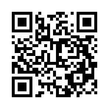 QR Code for 17jFgiGpK4HWCmjCVqBkrP12Ju8Ab6yH2g