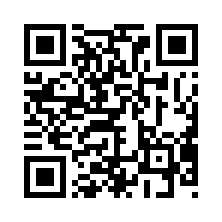 QR Code for 17jFh1Yi2p3rtfZ1dgqCtXAMESfppVj7zJ