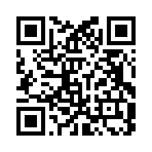 QR Code for 17jFiELdTeKQa6AdR2Dcr1BoBDzpEBMBKV