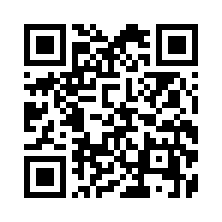 QR Code for 17jFjQEaaQULdVn46mnkHzk7X4j3c7BLbG