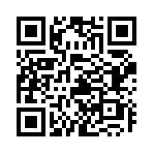QR Code for 17jFkLMPBhUZVe1sc5g95fBbFNnby5gCTc