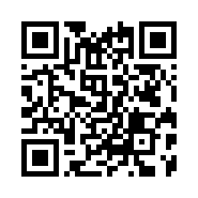QR Code for 17jFmwx46enSkwpFFu1SP6asuEok6SPNMm