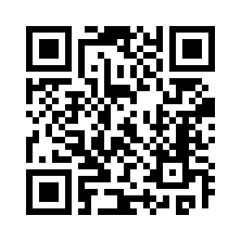 QR Code for 17jFnncAGeToRLLAdg7PS7XfmAYdBQ8Lto