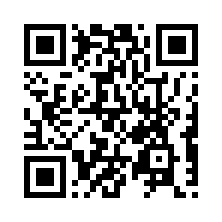 QR Code for 17jFrq23L6USvb5GDZtiURRC54qe6rT5JC