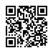 QR Code for 17jFsVfWH7Ljnprc5STjSwoz8zLMbvax4H