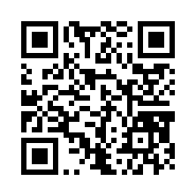 QR Code for 17jFyMruZtfWUHaRHSQdLSNFV3gw1rtbPq