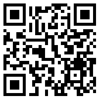 QR Code for 17jFzZm9GDvCHSbyiocumaFEC5eEB9Pa9r