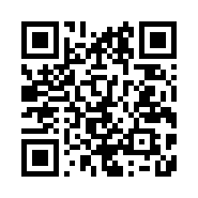 QR Code for 17jG6Q8eHvHVMdj4KH2VRLQcPVV7q1ythS