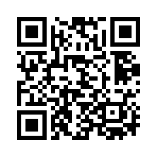 QR Code for 17jG7KYNAjmWQQDn7Y5LsPzBFSbcoW6R4G