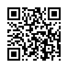 QR Code for 17jG8o7R6PhoygYo6NZyBu3nCzUWcuTrpZ
